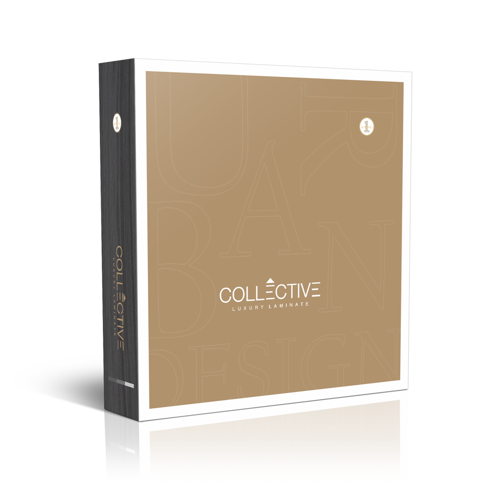 Collective 1mm