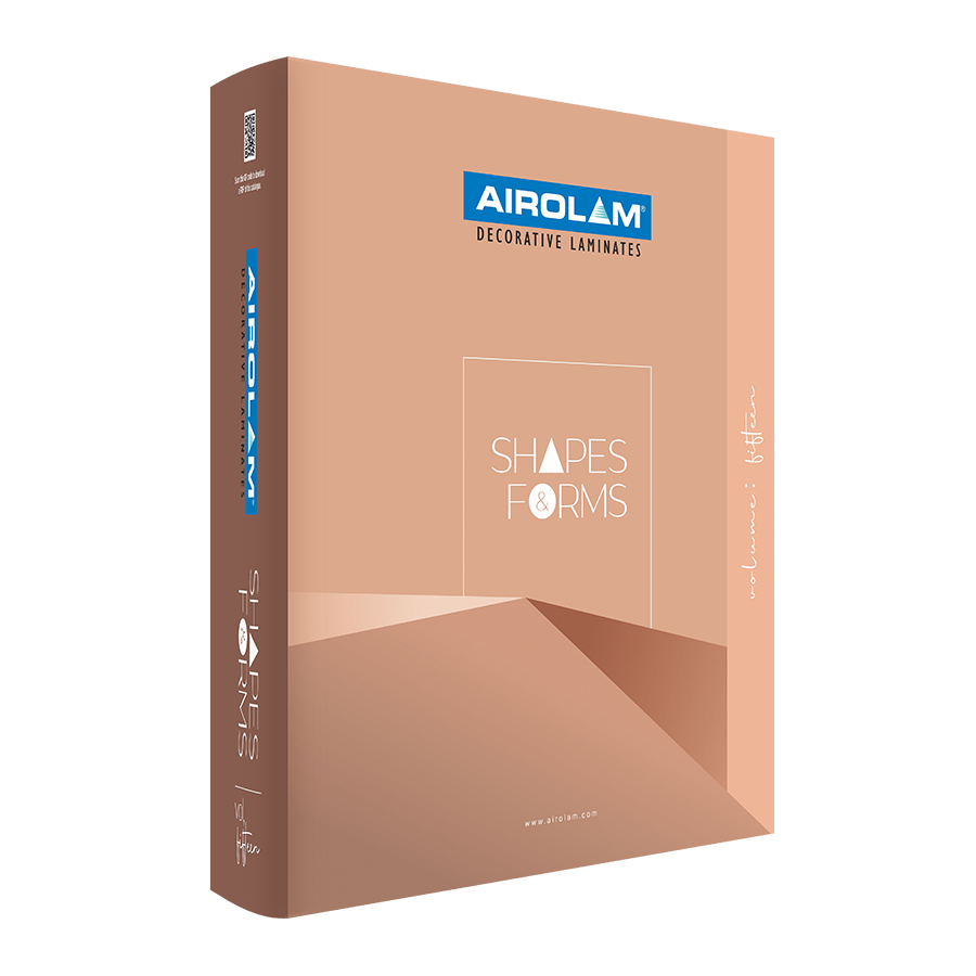 Airolam 1 MM