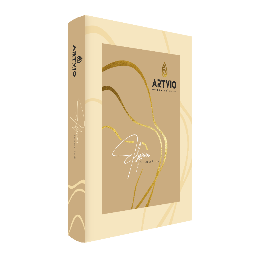 ARTVIO