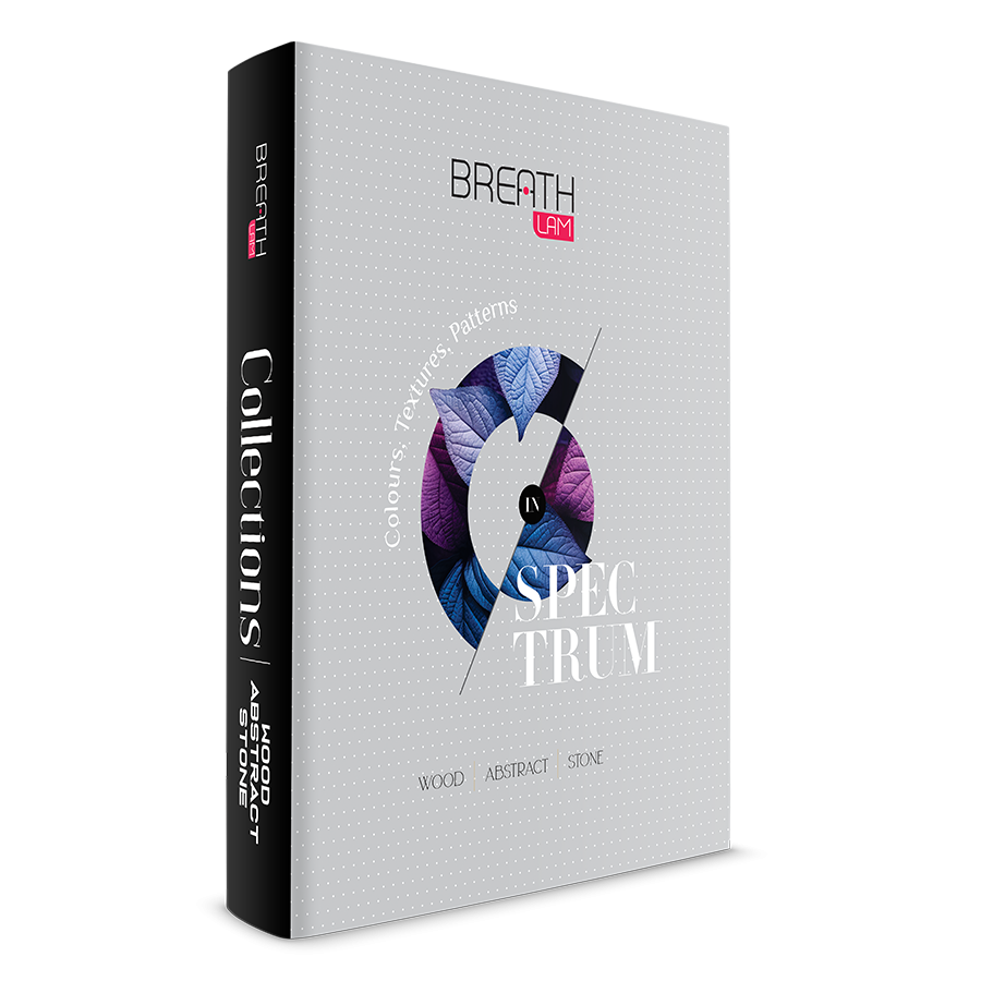 BRETHLAM