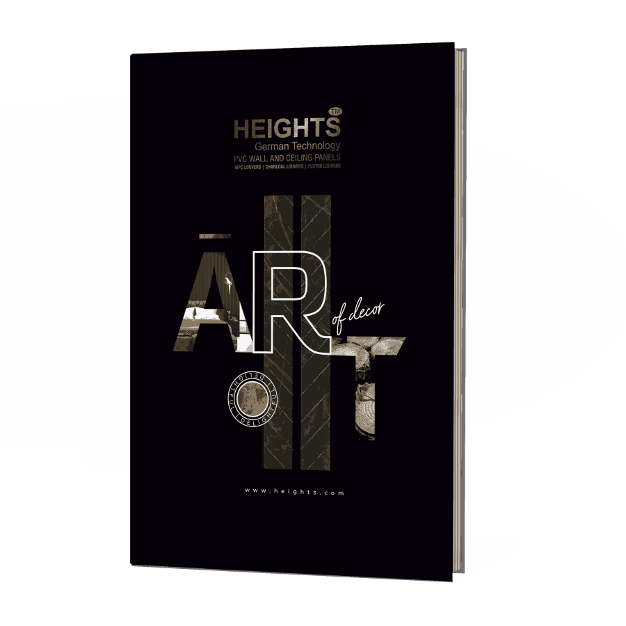 Greenheck Louver Installation