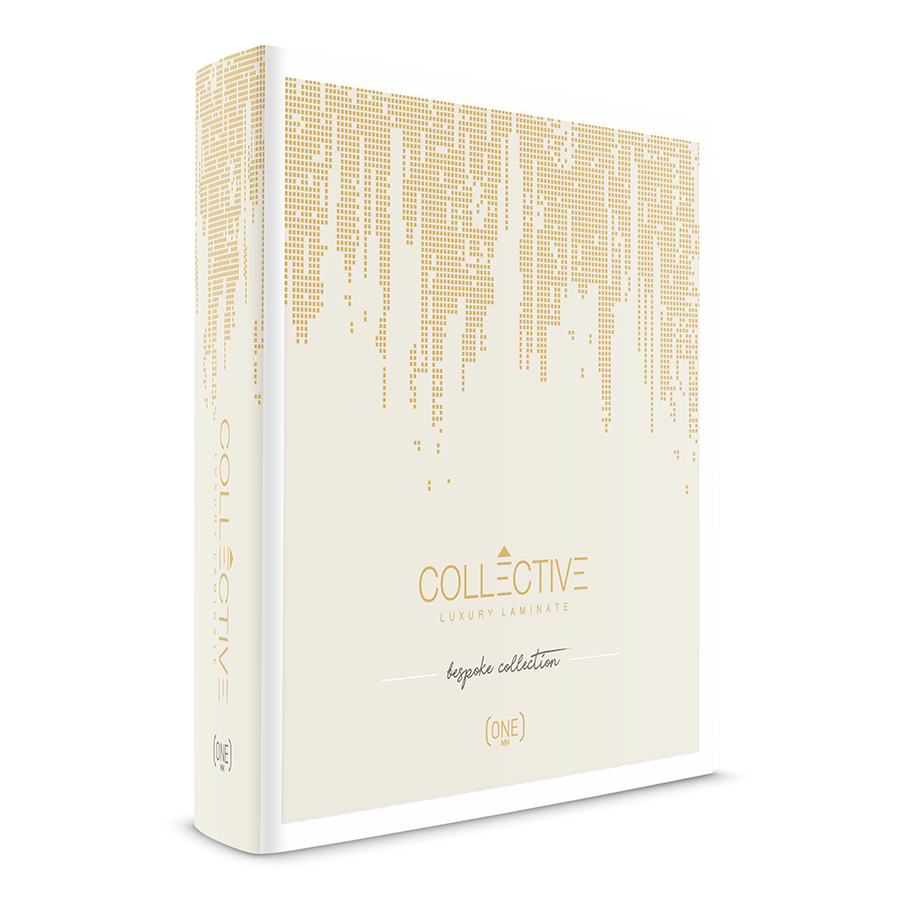 Collective 1MM