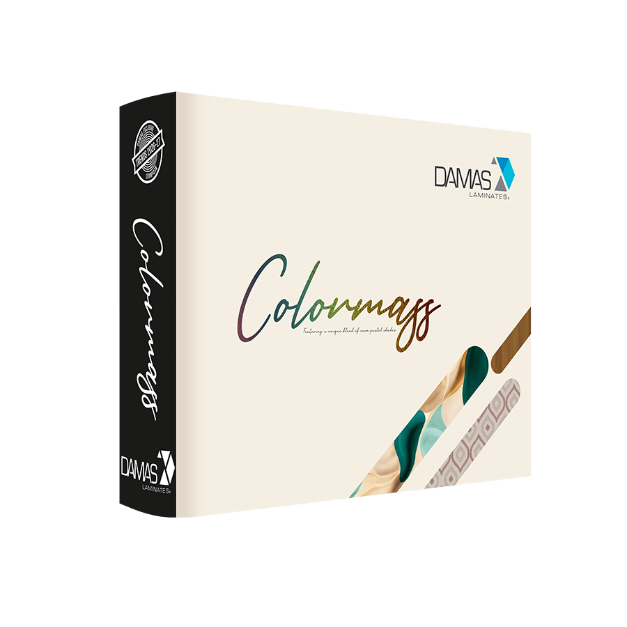 COLORMASS