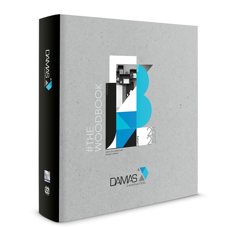 Download Damas Master