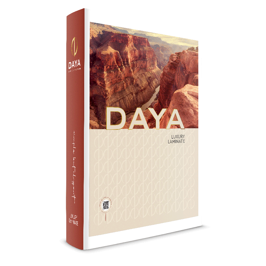 DAYALAM 0.8MM