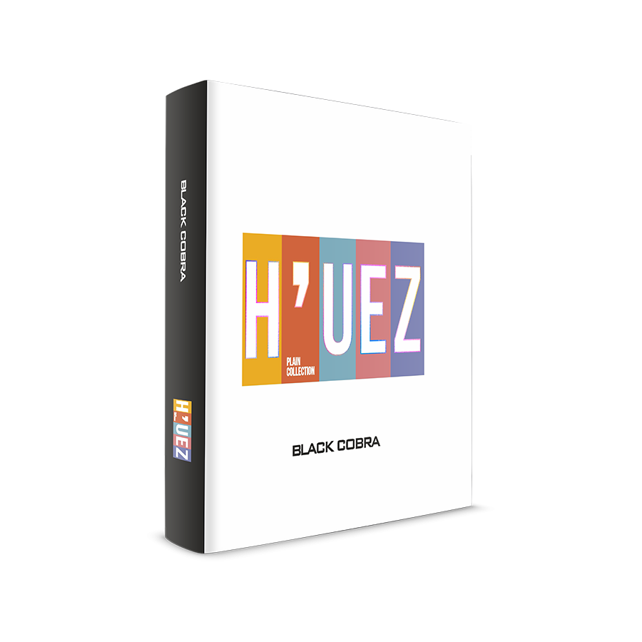 H'UEZ