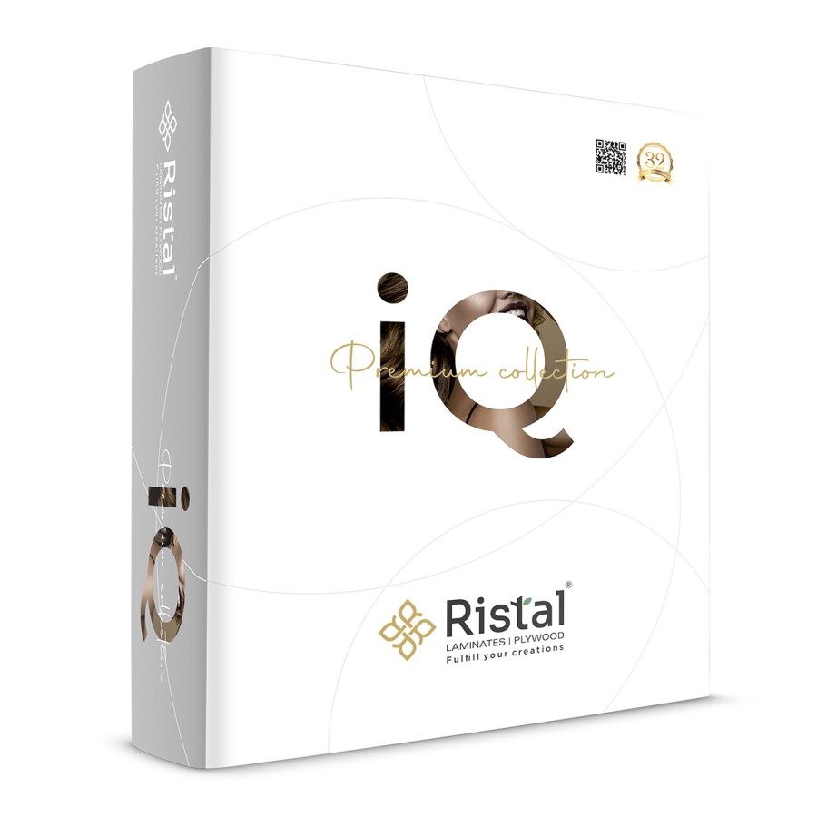 Ristal IQ