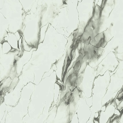 LAGITAGIDA / CartaMarina ラギタギダ LAGITAGIDA / CartaMarina