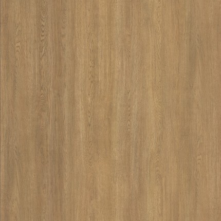 9119 DUTCH FERNWOOD || Kajaria Ply