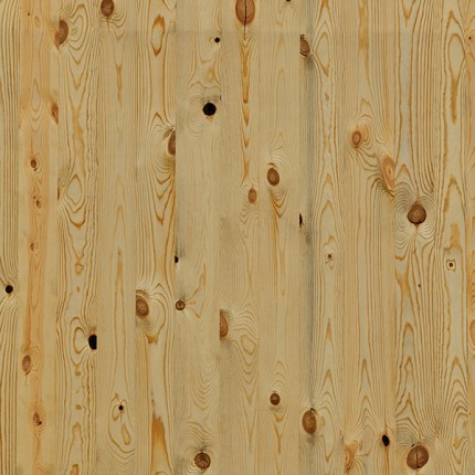 KNOTTY PINE Greenply Industries Limited   Knotty Pine168836555064a269eeac072 