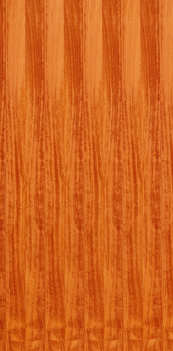 GOLDEN CEDAR Greenply Industries Limited