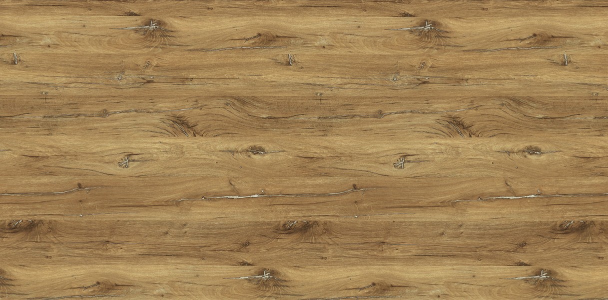 8932 FLAGSTAFF OAK || Boldmica