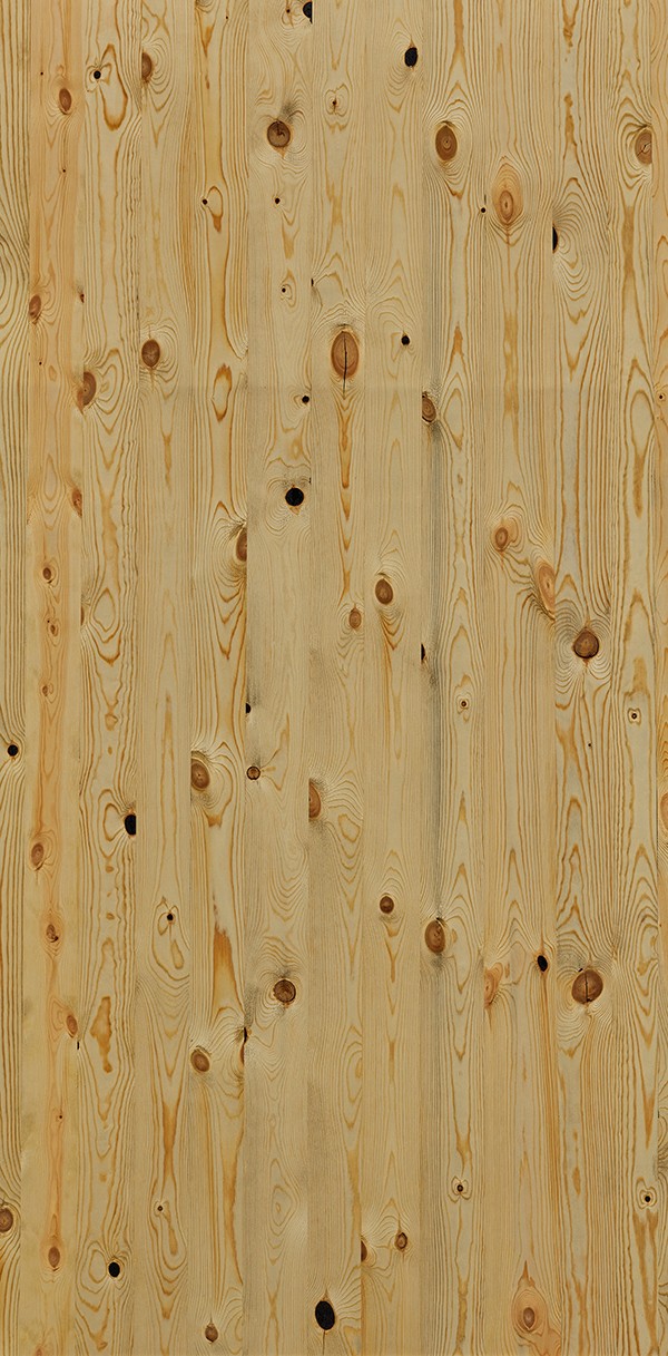 KNOTTY PINE Greenply Industries Limited   Knotty Pine168836555064a269eeac072 