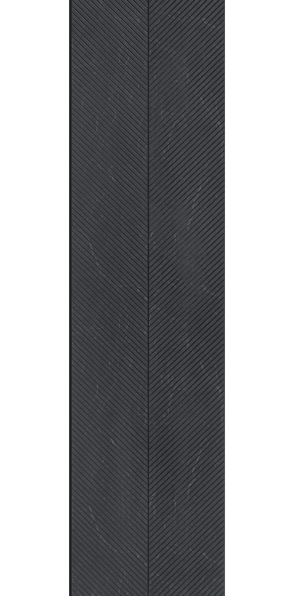 big-1
