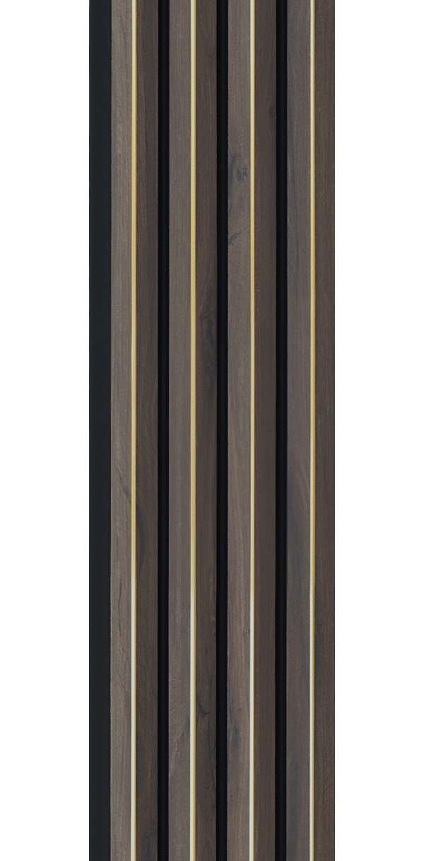 big-1