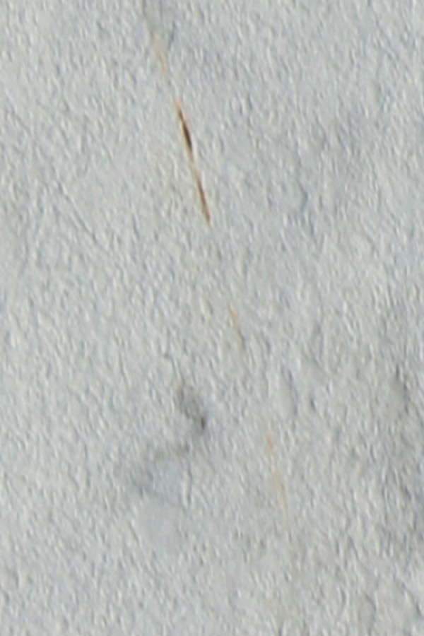 1291-arbescato-axilam-private-limited