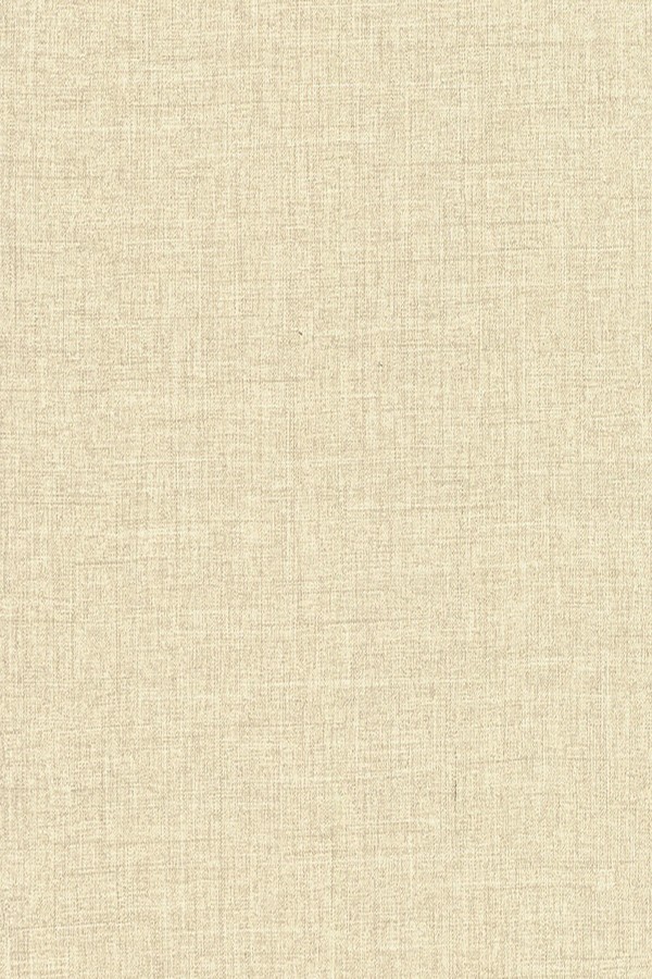 2871 TAUPE FABRIC || Virgolam