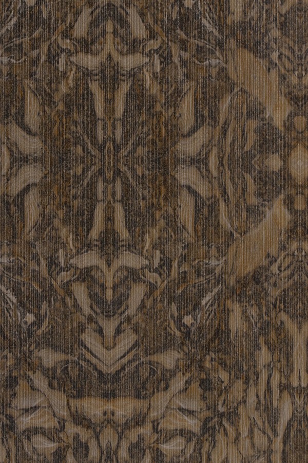 311 JACQUARD BROWN Bell Laminates