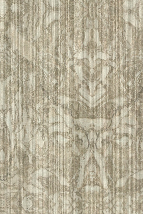 312 JACQUARD IVORY Bell Laminates