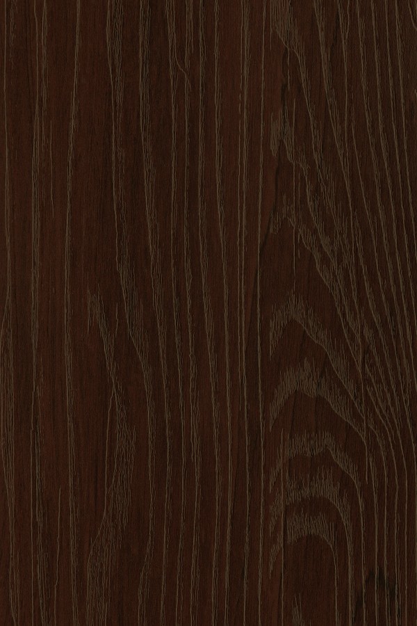 320 JUNGLE WOOD Bell Laminates