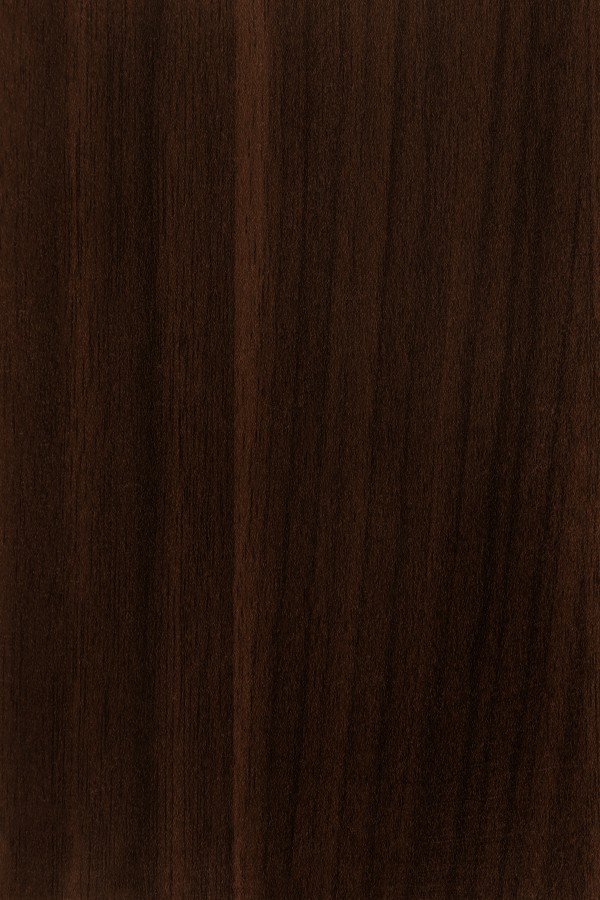 337 MAKORE WOOD || Bell Laminates