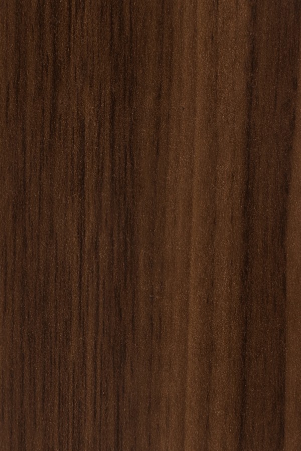 409 AMERICAN WALNUT Bell Laminates