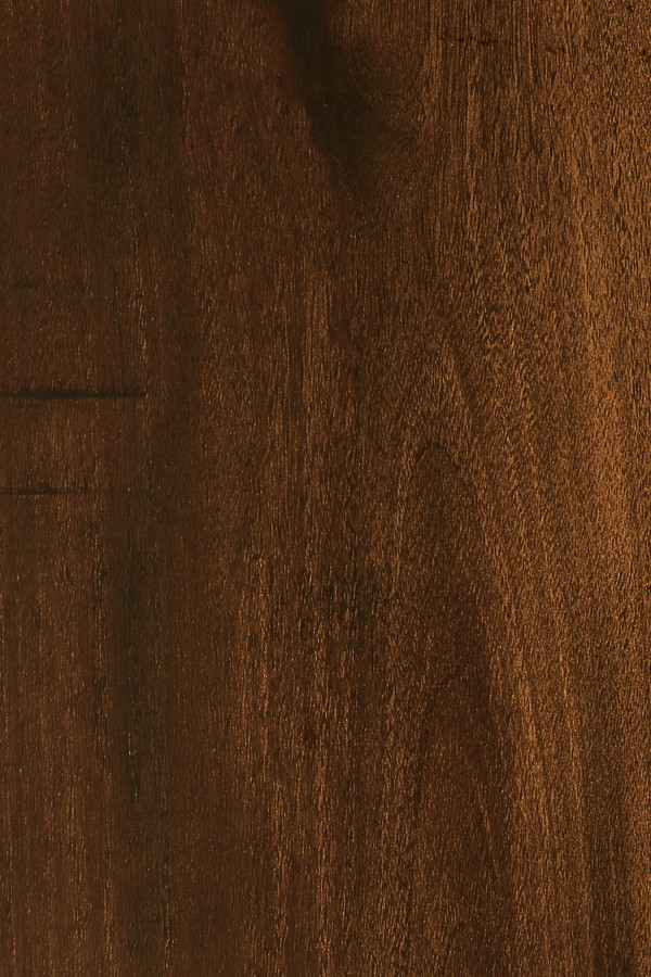 608 KENYA WOOD Suntouch Laminate Pvt. Ltd.