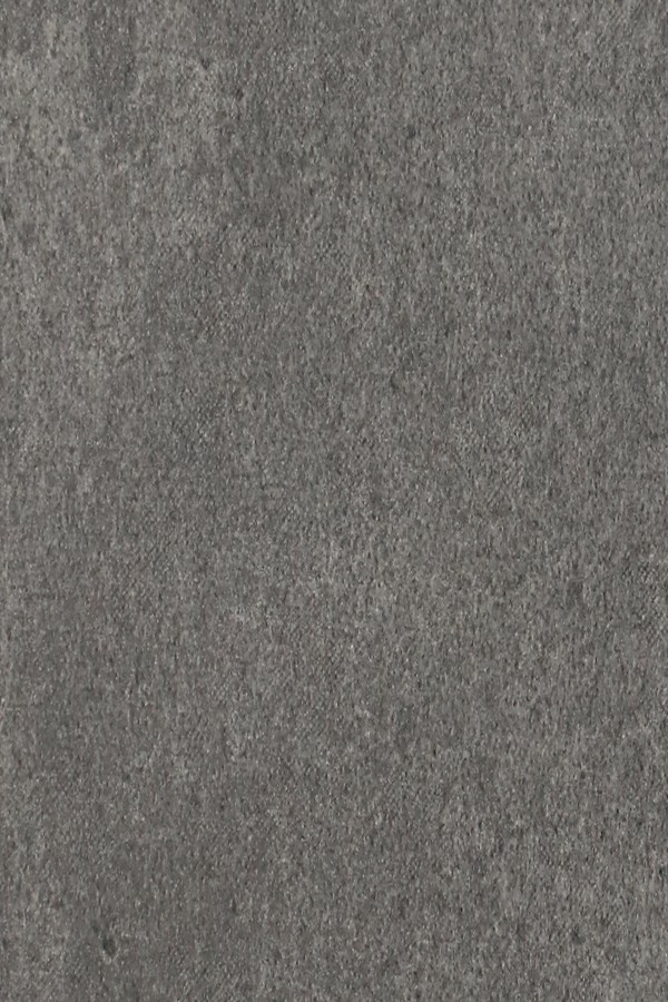687 PALADINA GREY Bell Laminates