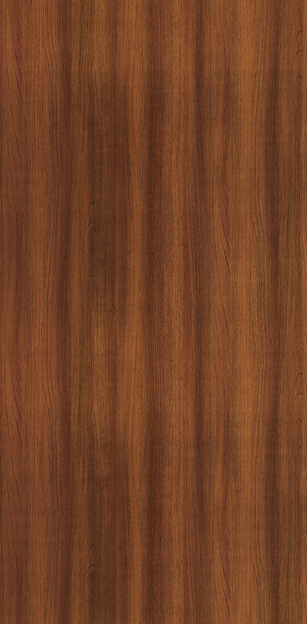 Damas Laminate